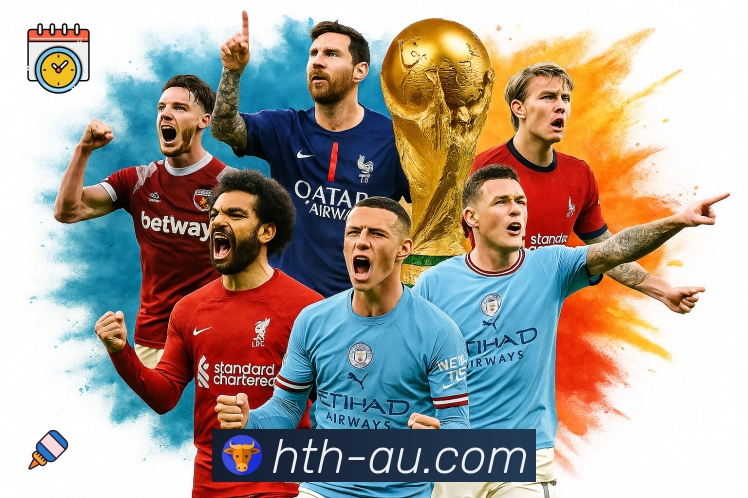 华体会平台介绍